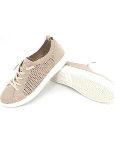 Zapatillas deporte JHAYBER  pour Femme CHELAPO W ZAPATILLAS MUJER ZS61530  57