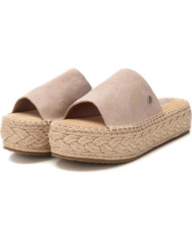 Sandali per Donna XTI 14363902 BEIGE