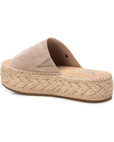 Sandali per Donna XTI 14363902 BEIGE