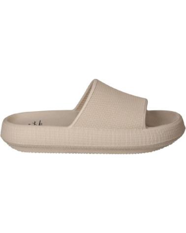 Infradito JHAYBER  per Donna CHANCLAS BELINA 57  VARIOS COLORES