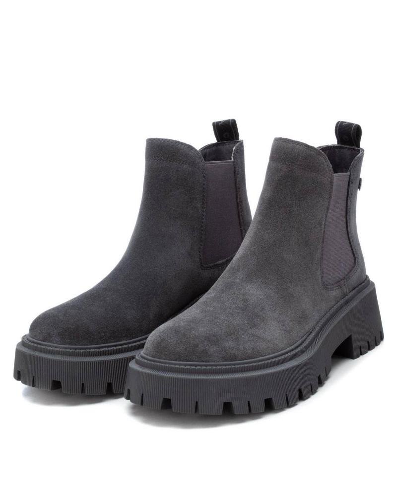 Bottines carmela sales