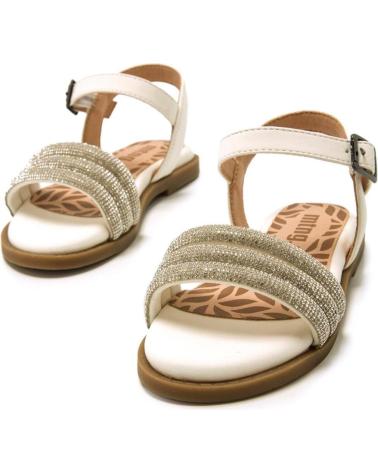 MTNG 49086 METáLICO