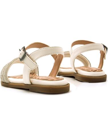 MTNG 49086 METáLICO