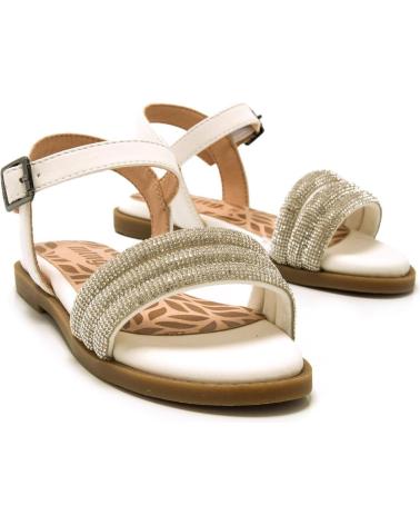 MTNG 49086 METáLICO