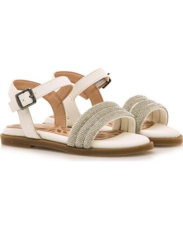 MTNG 49086 METáLICO