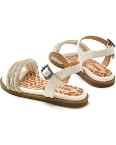 MTNG 49086 METáLICO