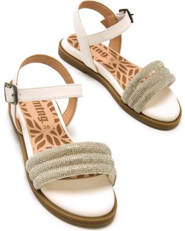 MTNG 49086 METáLICO