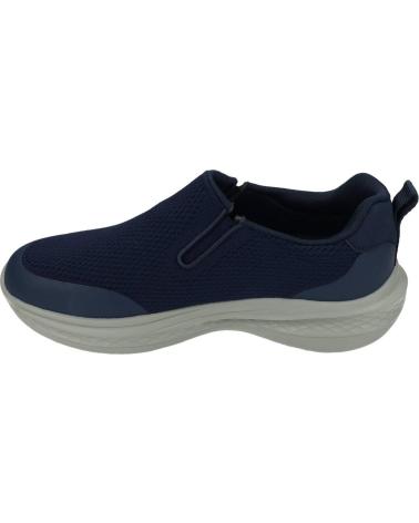 PAREDES ZAPATILLAS DEPORTIVAS HOMBRE ALERRE MARINO AZUL