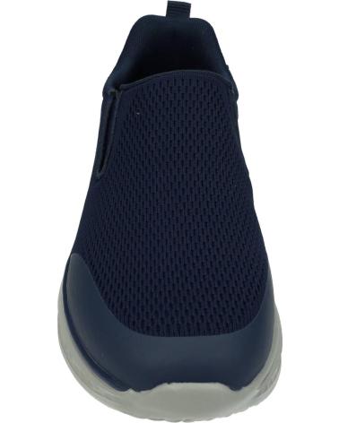 PAREDES ZAPATILLAS DEPORTIVAS HOMBRE ALERRE MARINO AZUL