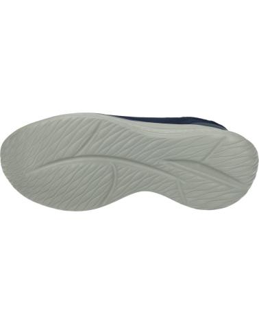 PAREDES ZAPATILLAS DEPORTIVAS HOMBRE ALERRE MARINO AZUL