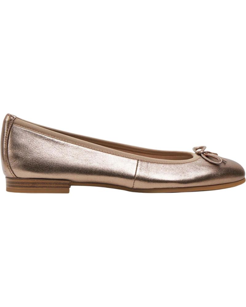 Zapatos TAMARIS de Mujer WOMS 1-22116-41 COPPER VARIOS COLORES Zapatos TAMARIS de Mujer WOMS 1-22116-41 COPPER VARIOS COLORES