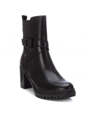 Bottines pour Femme CARMELA 160265 NEGRO