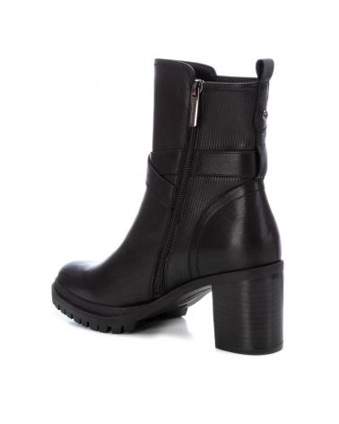 Bottines pour Femme CARMELA 160265 NEGRO
