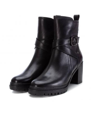 Bottines pour Femme CARMELA 160265 NEGRO