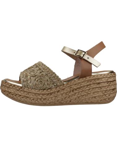 Sandali per Donna PORRONET SANDALIA MUJER 3164 VARIOS COLORES