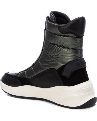 Zapatillas deporte pour Femme CARMELA 160363 KAKI