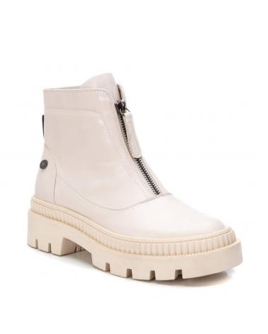 Woman Mid boots REFRESH 170409 HIELO