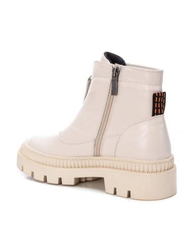 Woman Mid boots REFRESH 170409 HIELO