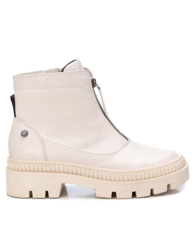 Woman Mid boots REFRESH 170409 HIELO