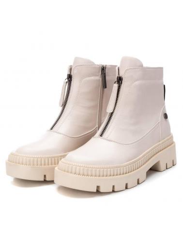 Woman Mid boots REFRESH 170409 HIELO