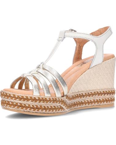 Sandálias PIKOLINOS  de Mulher SANDALIAS PARA MUJER RONDA W7W-1833CLC1  CARRACA