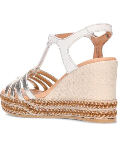 Sandálias PIKOLINOS  de Mulher SANDALIAS PARA MUJER RONDA W7W-1833CLC1  CARRACA