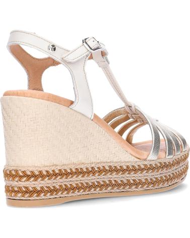 Sandálias PIKOLINOS  de Mulher SANDALIAS PARA MUJER RONDA W7W-1833CLC1  CARRACA