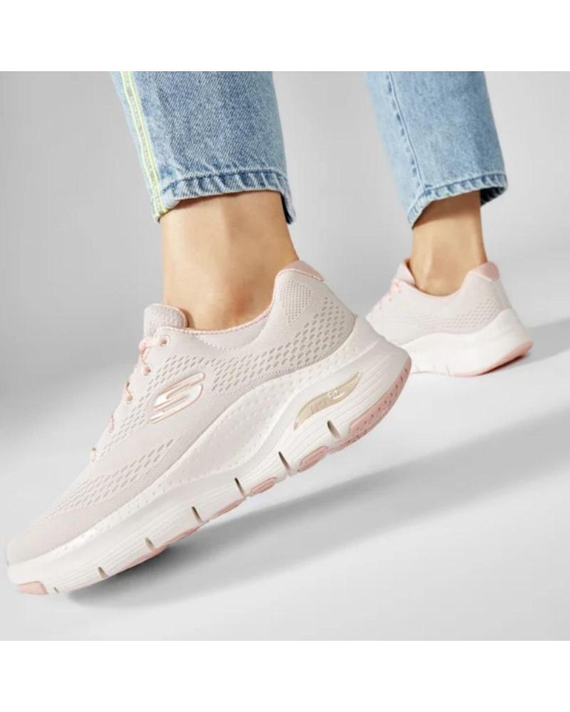 Outlook de zapatillas on sale