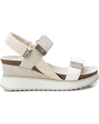 Woman Sandals XTI 142822  HIELO
