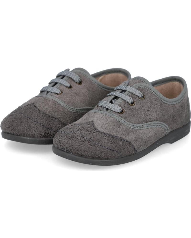 Bubble sapatos top
