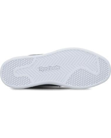 Sneaker REEBOK  für Junge ZAPATILLAS ROYAL COMPLETE CLN MARINO DV9214  VARIOS COLORES