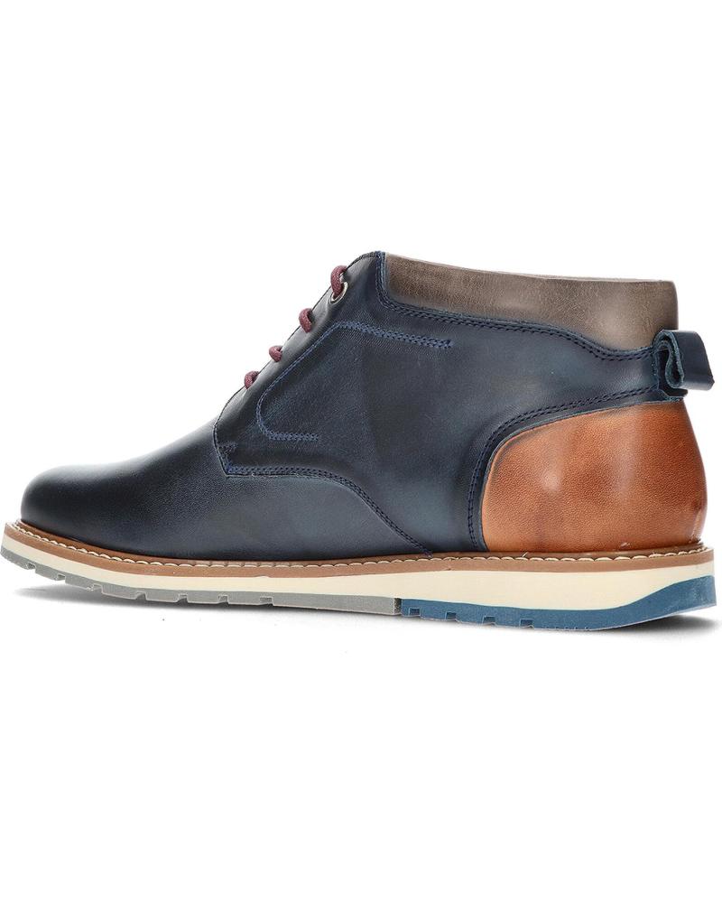 Pikolinos berna discount m8j 8153