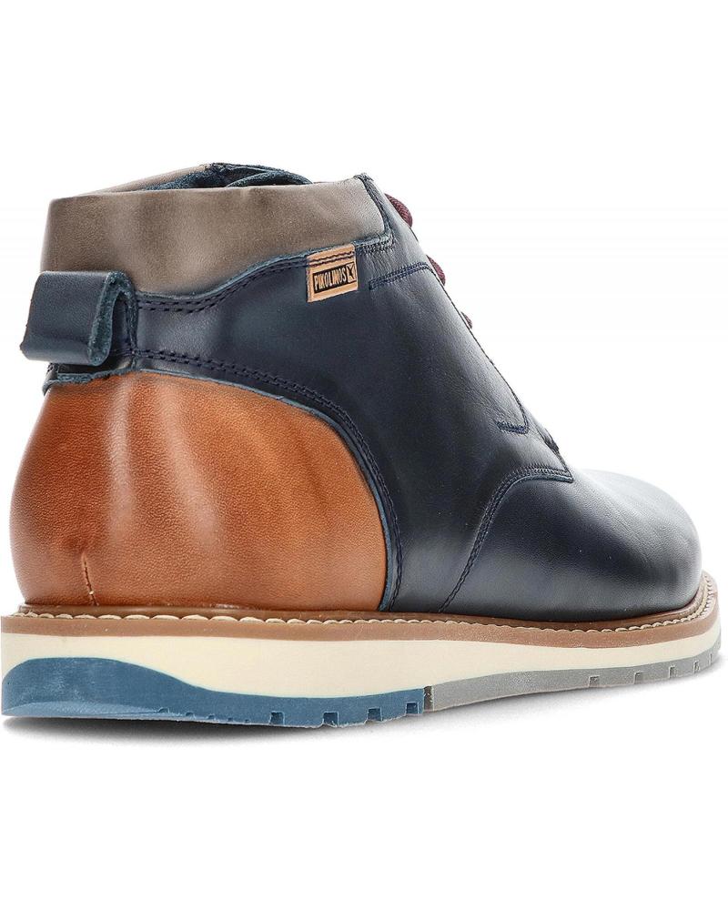 Pikolinos berna clearance m8j 8153