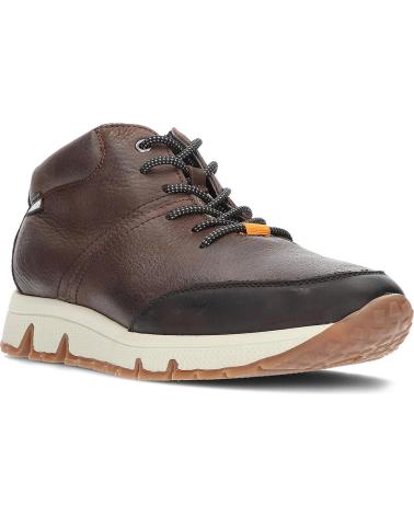 Botines de Hombre PIKOLINOS BOTIN M9U-8069NOC1  HOMBR OLMO