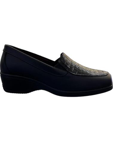 Zapatos LUMEL  de Mujer ZAPATOS MUJER 9090 NEGRO  VARIOS COLORES