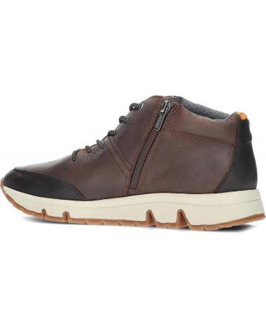 Botines de Hombre PIKOLINOS BOTIN M9U-8069NOC1  HOMBR OLMO