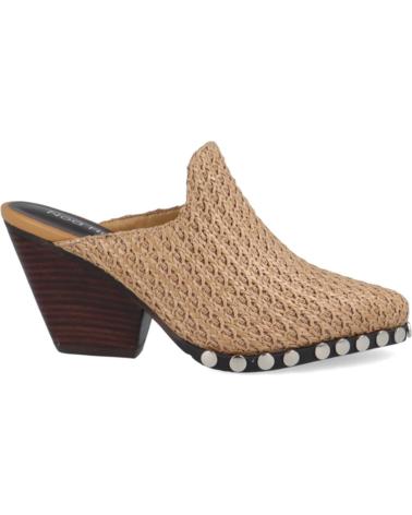 Escarpins NOA HARMON  pour Femme ELBA  ARENA