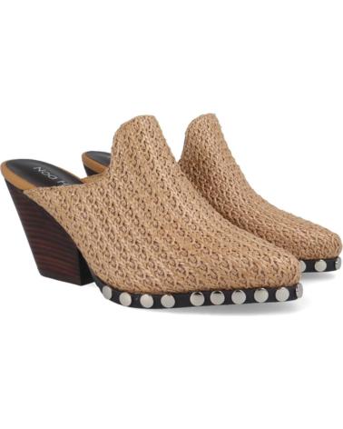 Escarpins NOA HARMON  pour Femme ELBA  ARENA