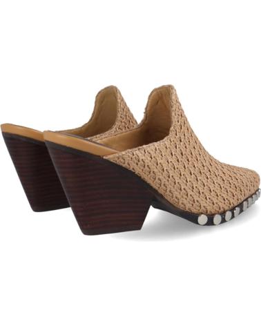 Escarpins NOA HARMON  pour Femme ELBA  ARENA