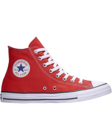 Sneaker für Herren CONVERSE BOTAS CHUCK TAYLOR ALL STAR PARA HOMBRE EN COLOR MULTICOLOR
