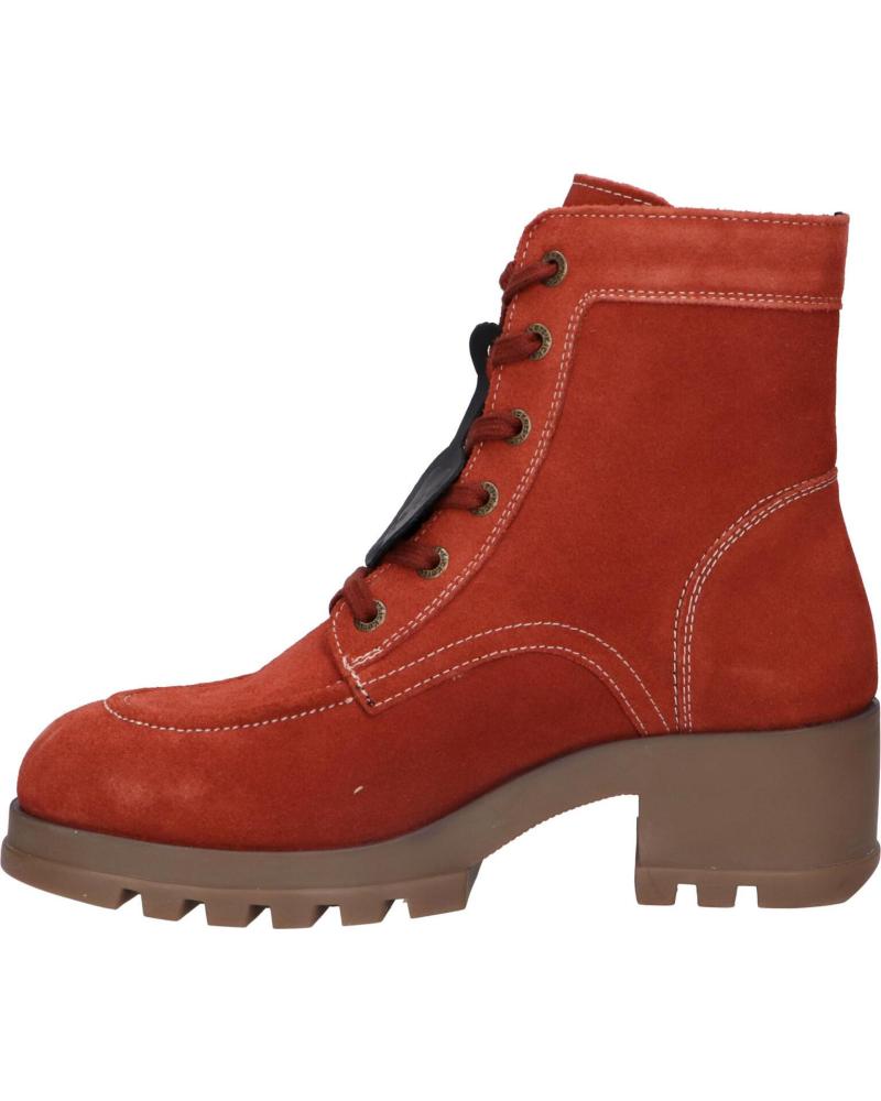 Kickers Kickway Desde 65,40 € | Compara Precios En