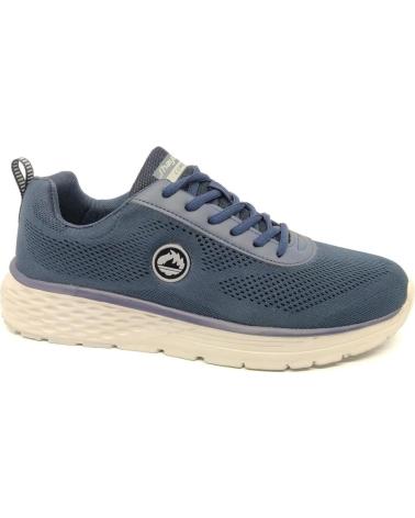 Scarpe sport JHAYBER  per Uomo DEPORTIVA CHALUSA  AZUL