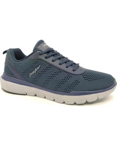 Scarpe sport JHAYBER  per Uomo DEPORTIVA CHALANTE  AZUL