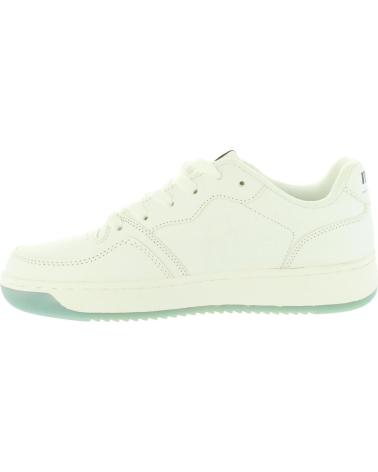 Woman sports shoes MTNG 69022  C30559 ACTION BLANCO