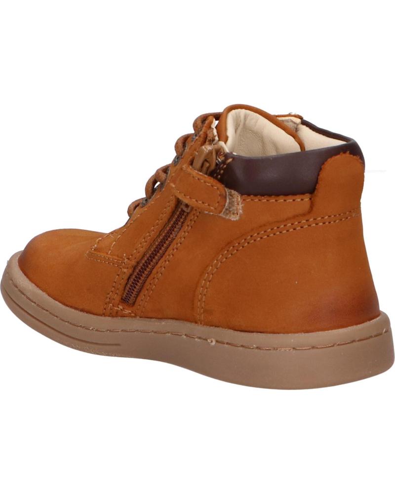 Kickers sales tackland camel