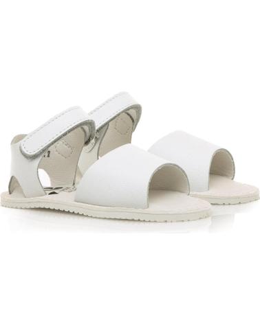 Sandalen MTNG  für Mädchen SANDALIAS 49063  BLANCO