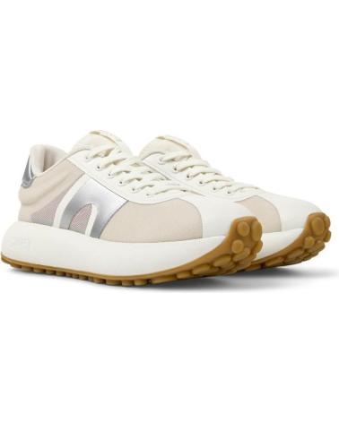 CAMPER PELOTAS SOLLER K201614 BEIGE VARIOS COLORES