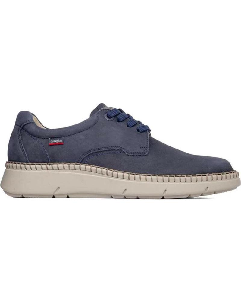 Scarpe CALLAGHAN per Uomo ZAPATO HOMBRE AZUL ADAPTACTION VARIOS COLORES Scarpe CALLAGHAN per Uomo ZAPATO HOMBRE AZUL ADAPTACTION VARIOS COLORES