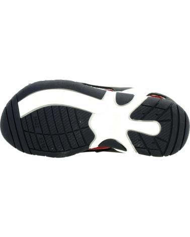 boy Sandals CHICCO SANDALIAS NINO MODELO 10730290C COLOR AZUL  800