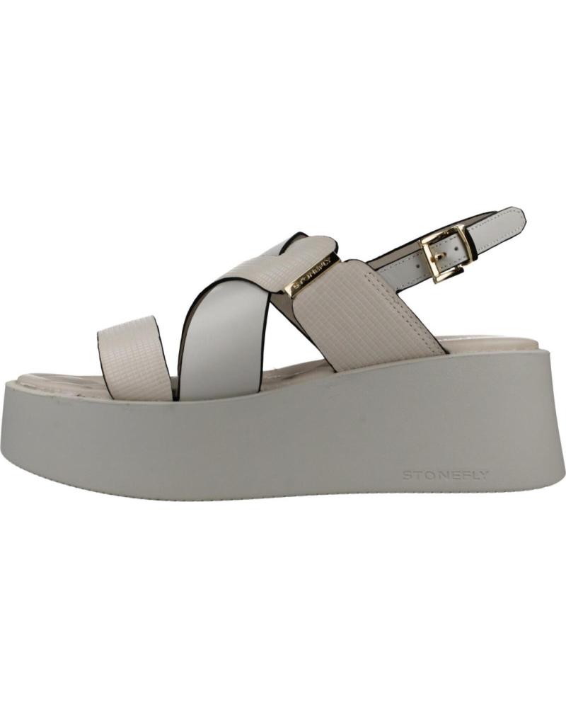 Stonefly Shoes Sandalias Stonefly Mujer El Corte InglÃ©s Comprar